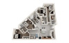 4x4 - A Renovated